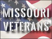 Missouri Veterans