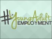 Young Adult Employment